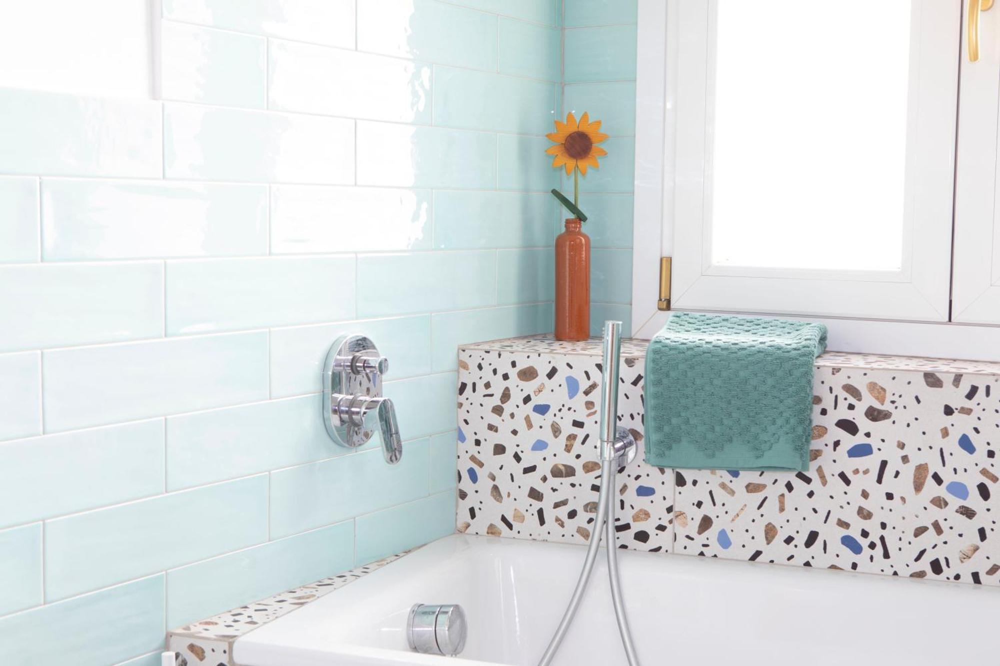 Appartement Pg True Colors Montesacro- Via Nomentana Rome