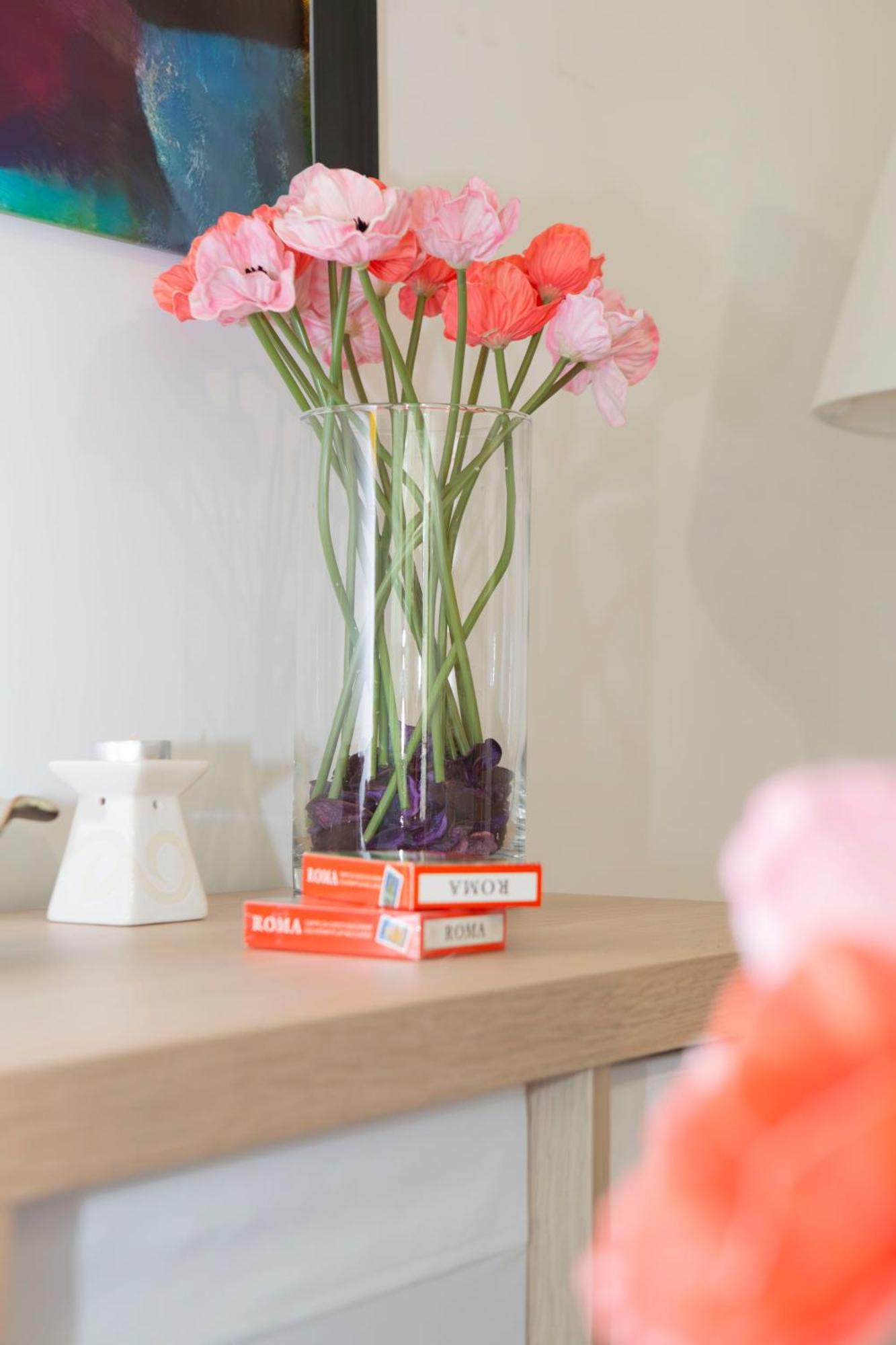 Apartment Pg True Colors Montesacro- Via Nomentana *